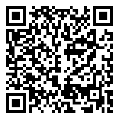 移动端二维码 - 世纪城精装修家具齐全领包入住 - 莱芜分类信息 - 莱芜28生活网 lw.28life.com