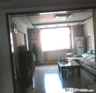 福莱家园精装暖气房出租 - 莱芜28生活网 lw.28life.com