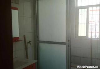 万福小区精装修二楼,全套家具,可短租 - 莱芜28生活网 lw.28life.com