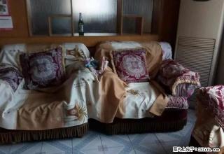 朝阳小区,双气简装修家具家电齐全,拎包即住 - 莱芜28生活网 lw.28life.com