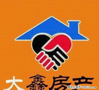 泰钢宿舍,双气家具齐全 1楼拎包即住 - 莱芜28生活网 lw.28life.com