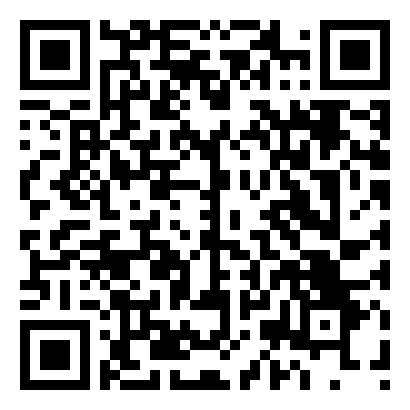 移动端二维码 - 十七中对面 农行宿舍 双气精装修 家具家电齐全 拎包即住 - 莱芜分类信息 - 莱芜28生活网 lw.28life.com