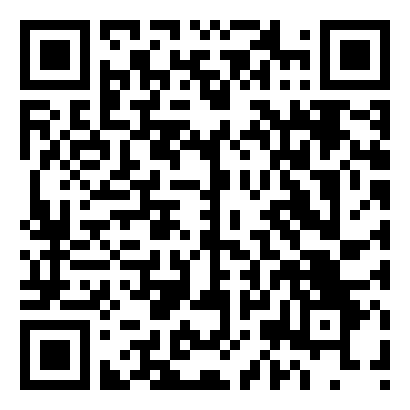 移动端二维码 - 明馨园小区双气简装带简单家具4楼90平月租800元 - 莱芜分类信息 - 莱芜28生活网 lw.28life.com
