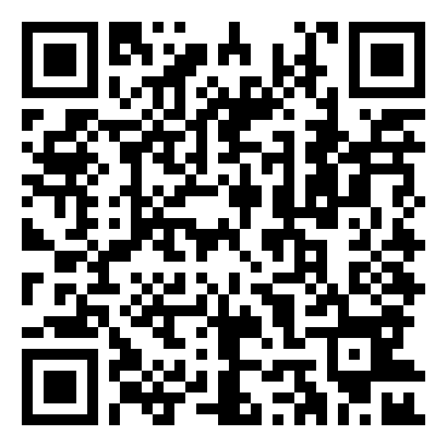 移动端二维码 - 世纪城 新房未住 有 家具 - 莱芜分类信息 - 莱芜28生活网 lw.28life.com