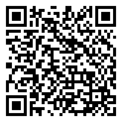 移动端二维码 - 东方明珠 精装房 家具家电齐全 拎包入住 - 莱芜分类信息 - 莱芜28生活网 lw.28life.com