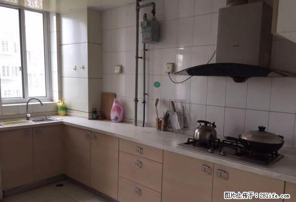 汶水南园,家具家电齐全,拎包即住,800元/月带空调 - 房屋出租 - 房屋租售 - 莱芜分类信息 - 莱芜28生活网 lw.28life.com