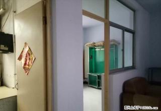 仁和花园,双气简装,家具齐全,拎包即住,800元/月 - 莱芜28生活网 lw.28life.com