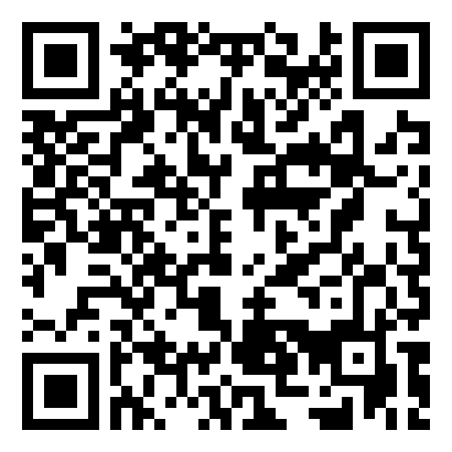 移动端二维码 - 仁和花园，双气简装，家具齐全，拎包即住，800元/月 - 莱芜分类信息 - 莱芜28生活网 lw.28life.com
