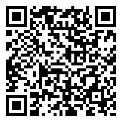 移动端二维码 - 仁和花园，双气简装，家具齐全，拎包即住，800元/月 - 莱芜分类信息 - 莱芜28生活网 lw.28life.com