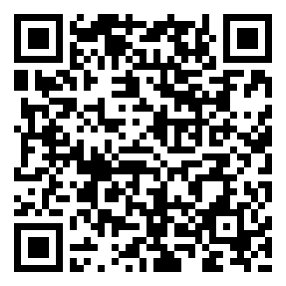 移动端二维码 - 仁和花园，双气简装，家具齐全，拎包即住，800元/月 - 莱芜分类信息 - 莱芜28生活网 lw.28life.com