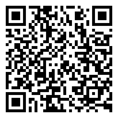 移动端二维码 - 汶水南园，家具家电齐全，拎包即住，800元/月带空调 - 莱芜分类信息 - 莱芜28生活网 lw.28life.com