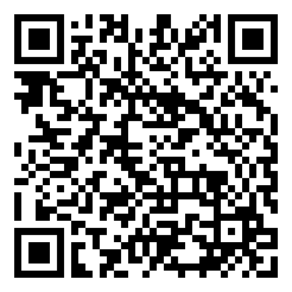 移动端二维码 - 十七中对面农行宿舍，四楼精装家具家电齐全，拎包即住 - 莱芜分类信息 - 莱芜28生活网 lw.28life.com