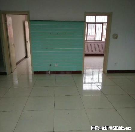 长勺小区 南北通透 简单家具,,,,,,,,,,,,, - 房屋出租 - 房屋租售 - 莱芜分类信息 - 莱芜28生活网 lw.28life.com