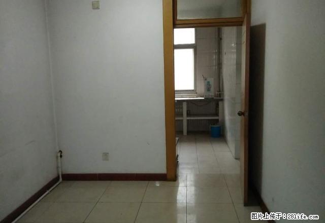 电厂新村新厂,简装修,带储藏室,空调 床 热水器 - 房屋出租 - 房屋租售 - 莱芜分类信息 - 莱芜28生活网 lw.28life.com