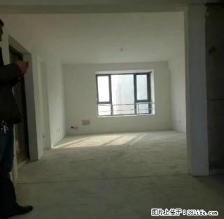 电厂新村，，家具齐全 拎包入住 简装，，，，，，，，，， - 莱芜28生活网 lw.28life.com