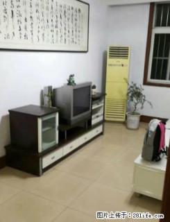 长勺小区 南北通透 精装修 家具齐全 拎包入住 - 莱芜28生活网 lw.28life.com