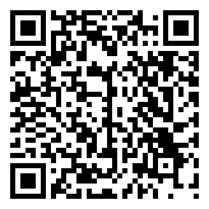 移动端二维码 - 长勺小区，精装修，一张床。空调，冰箱。餐桌茶几，厨房卫生间齐 - 莱芜分类信息 - 莱芜28生活网 lw.28life.com