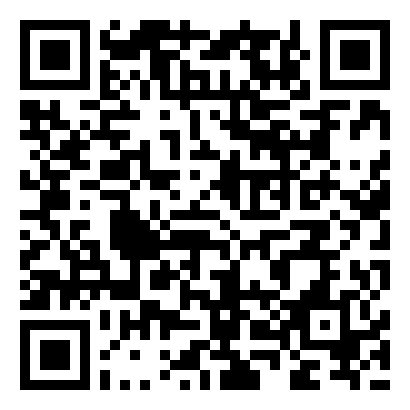移动端二维码 - 农业银行宿舍楼出租，家具家电齐全，拎包入住，储藏室暖气，，， - 莱芜分类信息 - 莱芜28生活网 lw.28life.com
