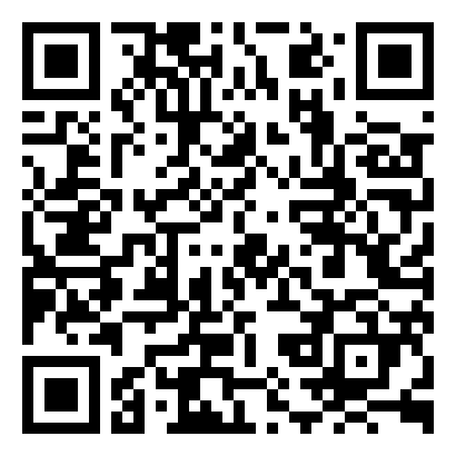 移动端二维码 - 电厂新村，，家具齐全 拎包入住 简装，，，，，，，，，， - 莱芜分类信息 - 莱芜28生活网 lw.28life.com
