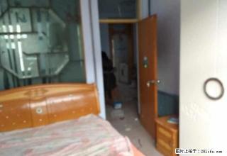 液化气公司宿舍,三室一厅简装修双气房出租 - 莱芜28生活网 lw.28life.com