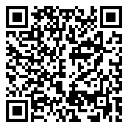 移动端二维码 - 液化气公司宿舍，三室一厅简装修双气房出租 - 莱芜分类信息 - 莱芜28生活网 lw.28life.com