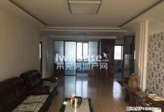 安泰首付10楼,有全套全新家电家具,双气,南北通透,带储藏室 - 莱芜28生活网 lw.28life.com
