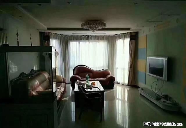 新东方华庭精装家具家电齐全拎包即住 - 房屋出租 - 房屋租售 - 莱芜分类信息 - 莱芜28生活网 lw.28life.com