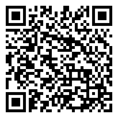 移动端二维码 - 荣军医院宿舍四楼三室朝阳900/月 - 莱芜分类信息 - 莱芜28生活网 lw.28life.com