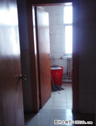 建安小区6楼基本家具家电拎包入住 - 房屋出租 - 房屋租售 - 莱芜分类信息 - 莱芜28生活网 lw.28life.com