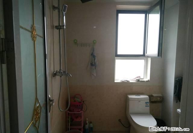 书香美誉11楼好房出售精装部分家具 - 房屋出租 - 房屋租售 - 莱芜分类信息 - 莱芜28生活网 lw.28life.com