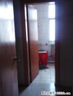 建安小区6楼基本家具家电拎包入住 - 莱芜28生活网 lw.28life.com