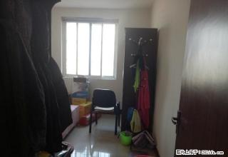 香舍花都4楼精装全套家具家电拎包入住 - 莱芜28生活网 lw.28life.com