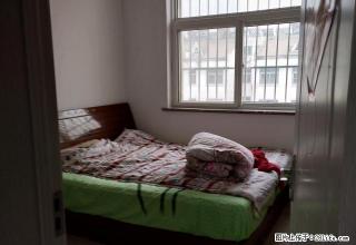 长勺小区全套家具家电可拎包入住 - 莱芜28生活网 lw.28life.com