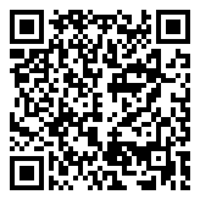 移动端二维码 - 建安小区6楼基本家具家电拎包入住 - 莱芜分类信息 - 莱芜28生活网 lw.28life.com
