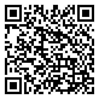 移动端二维码 - 妇保院南邻教师楼1楼带院子拎包入住 - 莱芜分类信息 - 莱芜28生活网 lw.28life.com