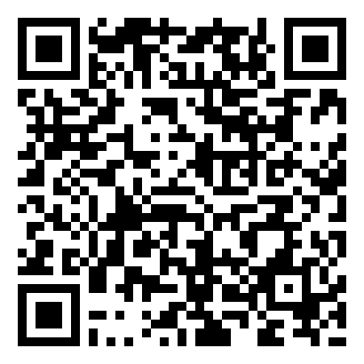 移动端二维码 - 银座附斤工商局宿舍好房出租！ - 莱芜分类信息 - 莱芜28生活网 lw.28life.com