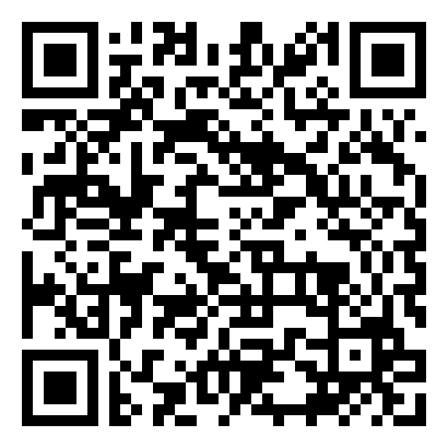 移动端二维码 - 凤城佳园好房出租家具齐全拎包入住！ - 莱芜分类信息 - 莱芜28生活网 lw.28life.com