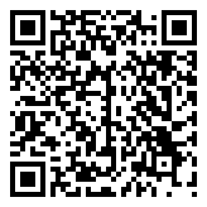 移动端二维码 - 徐家河12楼双气出租 - 莱芜分类信息 - 莱芜28生活网 lw.28life.com
