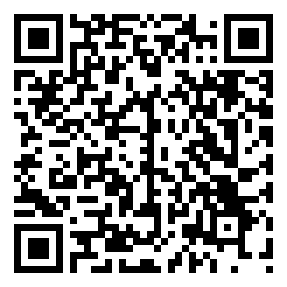 移动端二维码 - 大桥小区6楼精装双气拎包入住 - 莱芜分类信息 - 莱芜28生活网 lw.28life.com