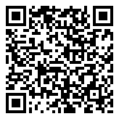 移动端二维码 - 吕花园小高层新房精装全套家具部分家电支持短租 - 莱芜分类信息 - 莱芜28生活网 lw.28life.com