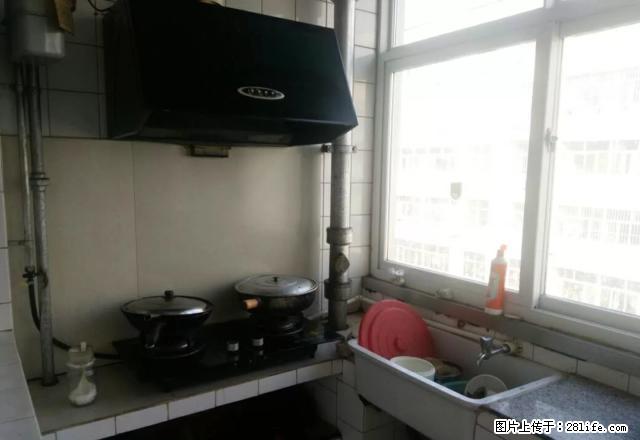 简单装修,简单家具家电,厨房卫生间设施齐全 - 房屋出租 - 房屋租售 - 莱芜分类信息 - 莱芜28生活网 lw.28life.com
