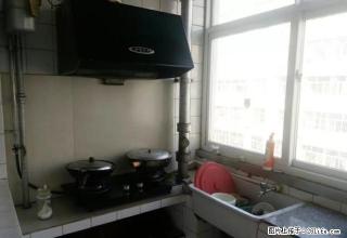 简单装修,简单家具家电,厨房卫生间设施齐全 - 莱芜28生活网 lw.28life.com