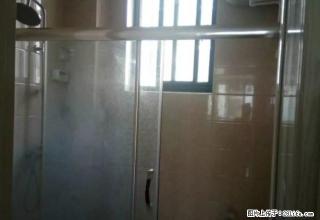 精装修,家具家电齐全,拎包即住 - 莱芜28生活网 lw.28life.com
