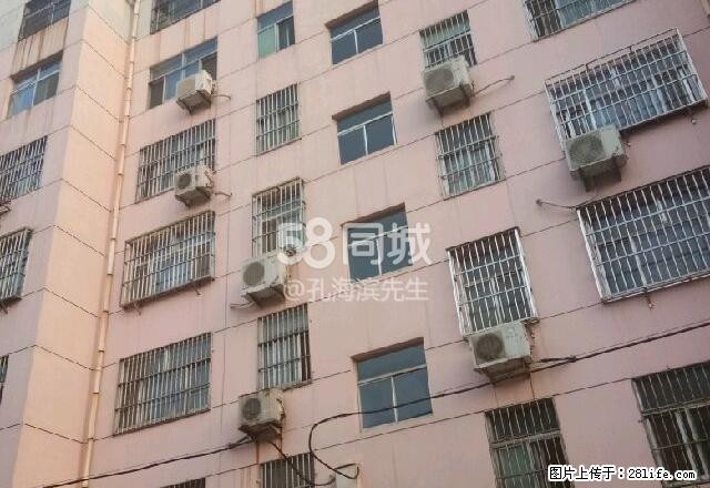 公路局家属楼 3室2厅1卫 - 房屋出租 - 房屋租售 - 莱芜分类信息 - 莱芜28生活网 lw.28life.com