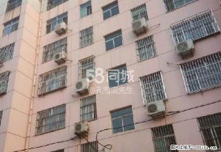 公路局家属楼 3室2厅1卫 - 莱芜28生活网 lw.28life.com