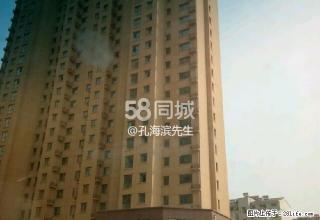 锦桥花园 2室1厅1卫 - 莱芜28生活网 lw.28life.com