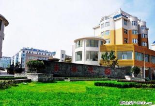 东海花园双气3楼精装122平南北通透月租800元 - 莱芜28生活网 lw.28life.com