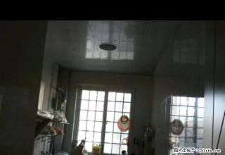 出租金缔凯旋城3楼精装修拎包入住 - 莱芜28生活网 lw.28life.com