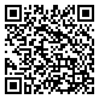 移动端二维码 - 出租兰馨园二区5楼家具齐全 - 莱芜分类信息 - 莱芜28生活网 lw.28life.com