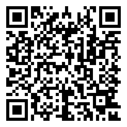 移动端二维码 - 出租金缔凯旋城3楼精装修拎包入住 - 莱芜分类信息 - 莱芜28生活网 lw.28life.com